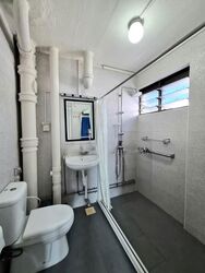 Blk 106 Spottiswoode Park Road (Bukit Merah), HDB 5 Rooms #634922341